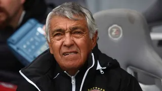 La última entrevista de Al Aire Libre en Cooperativa a José Sulantay