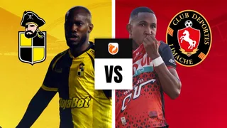 Coquimbo Unido vs Deportes Limache en vivo: Cuándo, a qué hora y dónde ver por el Campeonato Nacional 2025