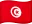 Túnez