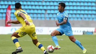 Deportes Copiapó vs Coquimbo Unido por el Campeonato Nacional 2024 EN VIVO: Formaciones, a qué hora comienza el partido, cuándo y dónde verlo