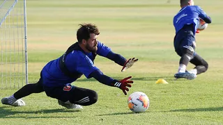 Sifup pidió a los clubes a suspender los entrenamientos