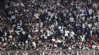 Ya hay un Carabinero imputado por el fallecimiento de dos hinchas de Colo Colo