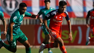 ¿Nace un nuevo clásico? Chimbarongo FC vuelve a invitar a U. de Chile para su Fiesta del Mimbre