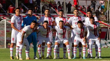 La Serena goleó a Unión San Felipe y lo hunde en una profunda crisis institucional