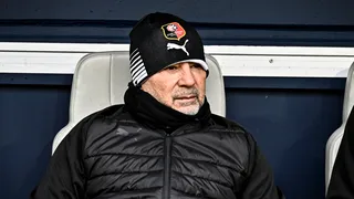 ¡De no creer! La increíble cifra que ha recibido Jorge Sampaoli en indemnizaciones