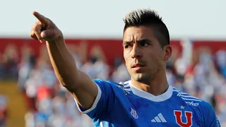 Informe arbitral del Clásico Universitario le da preocupaciones a la U