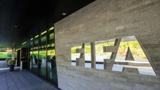 FIFA denunció a ex directiva de Joseph Blatter por millonario gasto en museo
