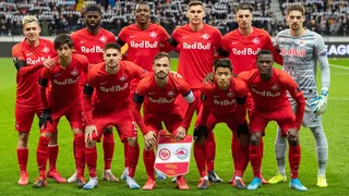 Austria se suma a los retornos: La liga se reiniciará a comienzos de junio