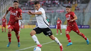 Unión San Felipe vs Colo Colo: La brutal diferencia de planteles que marca la Copa Chile