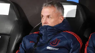 Gustavo Álvarez anticipa una “final” ante Carabobo: “Nos jugamos gran parte de la clasificación”