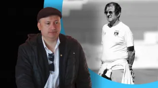 Club Social golpea la mesa: la razón por la que quiere tomar el mando de Colo Colo
