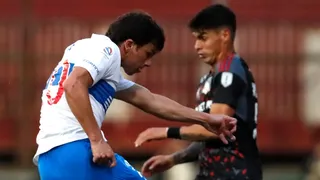 ¿A qué hora y dónde ver el clásico entre Universidad Católica y Colo Colo?