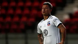 Abogado de Valeria Pérez: Es posible que pidan la formalización de Leonardo Valencia