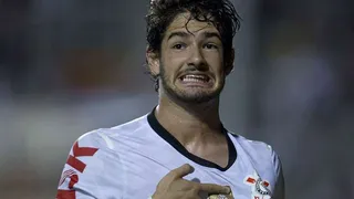 La Historia es Nuestra: El amor no correspondido de Pato