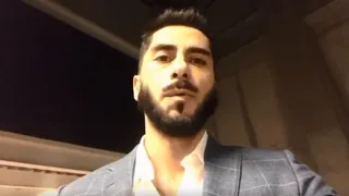 Johnny Herrera: Chile dejó una muy buena imagen ante un gran rival, la fe está intacta