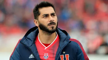 Herrera cargó contra los más experimentados de la U: No aportan nada, no ponen la cara