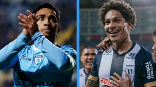 Deportes Iquique vs Alianza Lima EN VIVO por la Copa Libertadores 2025: horario, formaciones y dónde verlo por TV y online