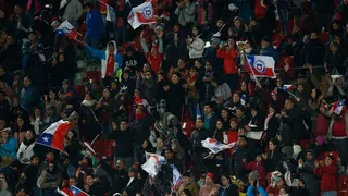 La ANFP anunció medidas para quienes compraron entradas para las Clasificatorias