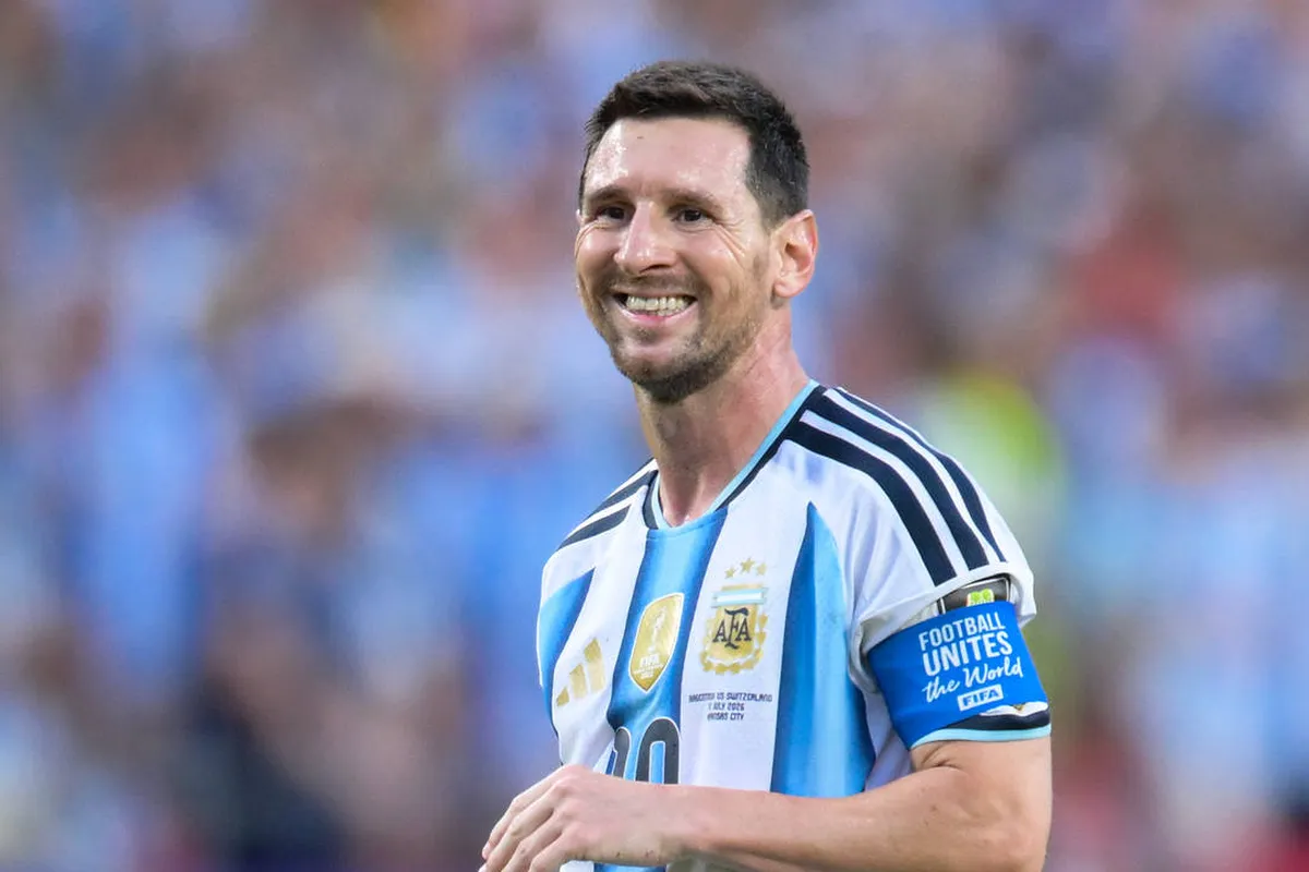 Previa: Inglaterra vs Argentina – pronóstico, noticias de los equipos y formaciones | Mundial 2026