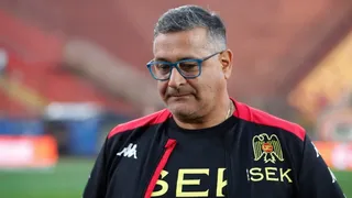 Ronald Fuentes y el caso Jordhy Thompson: Está claro que lo que hizo no está bien