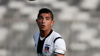 Felipe Flores sorprendió respecto al panorama de la U: Yo quería que se salvaran del descenso