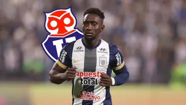 “Será jodido”: La dura advertencia de Alianza Lima antes de enfrentar a la U de Chile