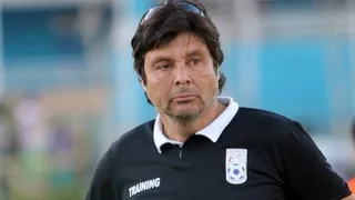 DT de Melipilla: Vallenar desconoció a la ANFP y ahora al TAS