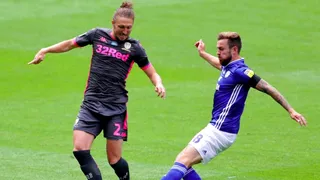 Leeds United de Marcelo Bielsa cayó ante Cardiff y cedió el liderato en la Championship