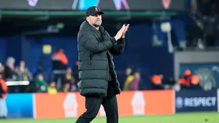 Jurgen Klopp: Villarreal nos complicó muchísimo pero nuestra reacción fue increíble