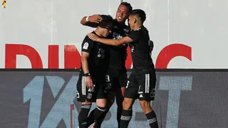 Daniel Morón: No creo que este receso afecte a los jugadores, es una motivación más