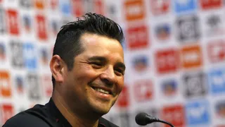 Los candidatos que suenan con más fuerza para la banca técnica de Colo Colo