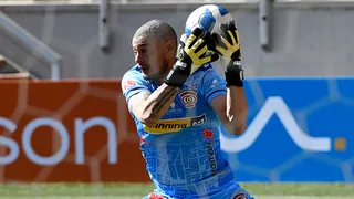 La reacción de Matías Cano con publicación que dio como campeón a Magallanes