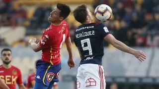 Gerente de U. Española: Los futbolistas quieren jugar, pero están alineados con la decisión del club