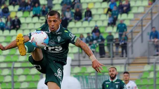 El complicado drama familiar que afecta a Sebastián Ubilla: “Salgo a entrenar con un miedo terrible”