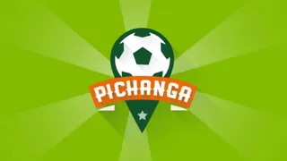 Lanzan aplicación para organizar partidos de fútbol