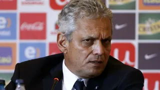 Reinaldo Rueda destacó nivel de los chilenos en México: Han sido bien recibidos en sus clubes