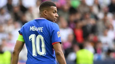 Previa: Francia vs Senegal – pronóstico, noticias de los equipos y formaciones | Mundial 2026