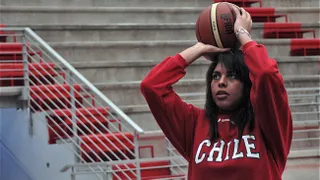 Ziomara Morrison: Me dijeron que las cosas cambiaron en la selección