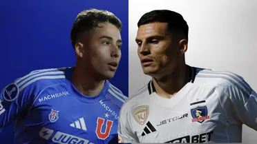 Los equipos clasificados a la Copa Sudamericana 2026: la lista completa