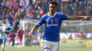 Nery Domínguez por polémica de Felipe Seymour: Es un tema delicado