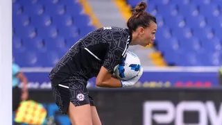 La Roja femenina conoció a sus rivales para los Juegos Panamericanos de Santiago 2023