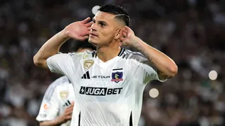 Colo Colo definió la capacidad del nuevo Estadio Monumental