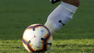 Presidente del Sifup: El paro va aunque se llegue a una solución en las próximas horas