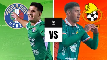 ¿Quién transmite Audax Italiano vs Cobresal? Horario, canal y cómo ver EN VIVO el Campeonato Nacional 2026