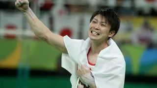 10 destacados medallistas de oro en los Juegos Olímpicos de Río 2016