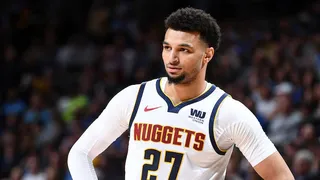 Jugador de Denver Nuggets se disculpó por explícito video sexual que se filtró en su Instagram