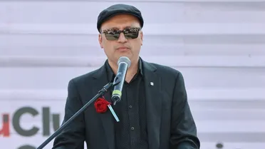 Las exigencias del CSD Colo Colo de cara a la próxima elección de directorio de Blanco y Negro