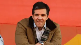 Icónico exjugador de U de Chile dispara sin filtro contra Clark: “Un títere sin conocimiento de fútbol”