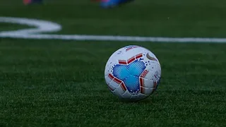 Este lunes habrá novedades sobre el retorno a los entrenamientos y a las canchas