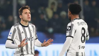 Federación italiana castigó a Juventus con 15 puntos por el “caso de las plusvalías”